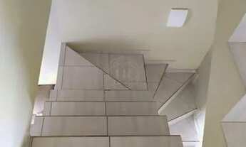 Imagem 7: Sobrado à venda no bairro Cidade Jardim - São José dos Pinhais/PR