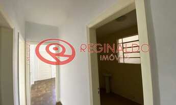 Imagem 5: Apartamento no Centro de Curitiba