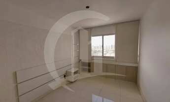 Imagem 7: Aracaju - Apartamento Padrão - Luzia