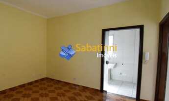 Imagem 4: APARTARMENTO A VENDA EM SP REPUBLICA