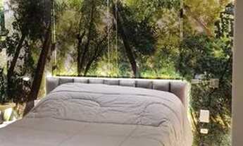 Imagem: Cobertura para Venda - 185m², 3 dormitórios