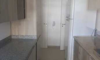 Imagem 4: Apartamento no Helbor Spazio Club Alto Ipiranga, 3 dormitórios, 4600 reais o pacote da loc