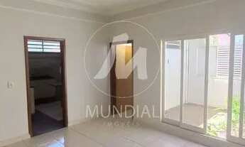 Imagem 6: Casa (térrea na rua) 3 dormitórios/suite, cozinha planejada, portaria 24 horas