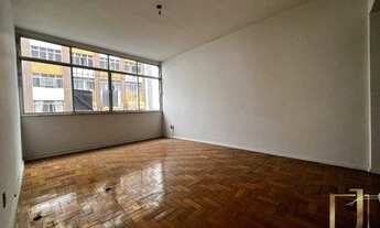 Imagem 3: Apartamento de 3 quartos com vaga no Jardim Icarai