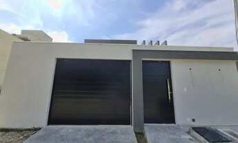 Imagem 7: RIO DE JANEIRO - Casa de Condomínio - VARGEM GRANDE