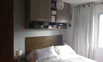 Imagem 7: APARTAMENTO COM FINO ACABAMENTO. LOCALIZADO HÁ 400 METROS DA AV. CUPECÊ