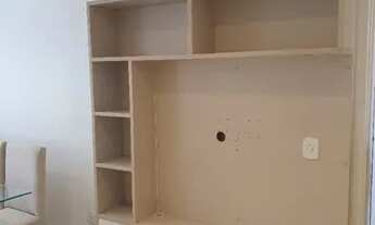 Imagem 2: Lindo Apartamento em Sorocaba, 2 quartos, Mobiliado