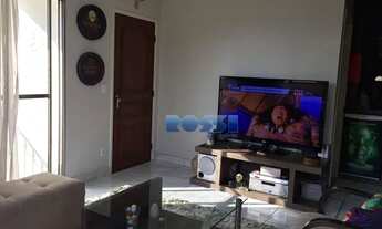 Imagem 2: Apartamento com 2 dormitórios, 83 m² - venda por R$ 990.000,00 ou aluguel por R$ 8.900,00