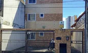 Imagem: Apartamento para aluguel com 2 quartos em