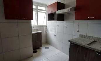 Imagem 6: Apartamento em Tristeza