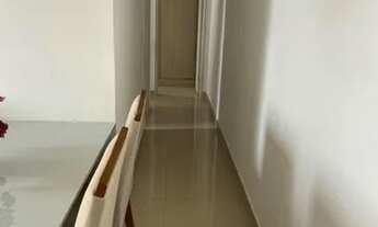 Imagem 3: Vendo apto - Próximo Novo Shopping