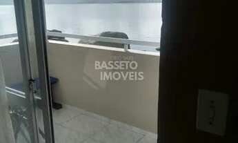 Imagem 4: FLORIANóPOLIS - Apartamento Padrão - Balneário