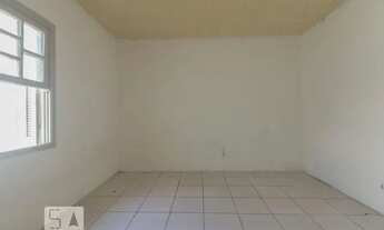 Imagem 2: Apartamento para Aluguel - Tatuapé, 1 Quarto, 20 m2