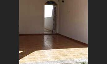 Imagem 4: Casa com 3 dormitórios à venda, 170 m² por R$ 780.000,00 - Nova Lorena - Lorena/SP