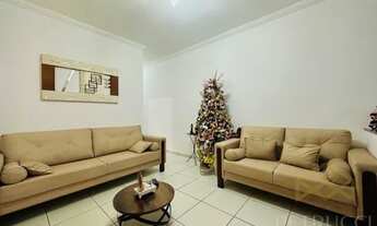 Imagem 5: LINDO SOBRADO À VENDA NO PARQUE JAMBEIRO, CAMPINAS-SP