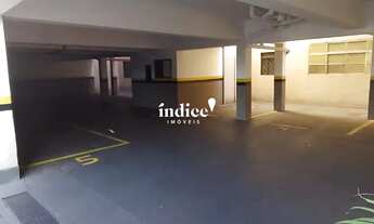 Imagem 3: Apartamento para aluguel 3 quartos 1 suíte 1 vaga Jardim Castelo Branco Ribeirão Preto