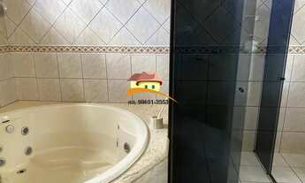 Imagem 6: Casa para Venda em Açailândia, Central, 7 dormitórios, 5 suítes, 6 banheiros, 10 vagas