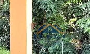 Imagem 5: Casa com 4 dormitórios, 200 m² - venda por R$ 1.380.000,00 ou aluguel por R$ 6.200,00/mês