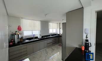Imagem 5: BELO HORIZONTE - Apartamento Padrão - Itapoã