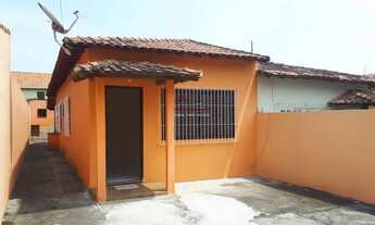 Imagem: Ótima Casa Linear em ITABORAÍ no Bairro