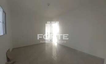 Imagem 6: MOGI DAS CRUZES - Apartamento Padrão - JARDIM PLANALTO