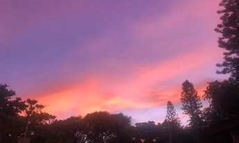 Imagem: Casa para aluguel e venda com 420 metros