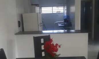 Imagem 3: Direto c/dono-sem burocracia-prox facid-2quartos-2banheiro-mobiliado-1500