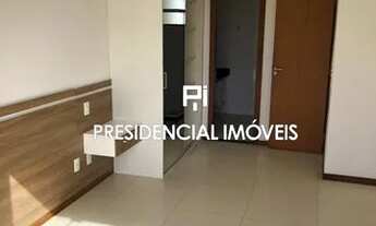 Imagem 6: CABO FRIO - Casa Padrão - PALMEIRAS