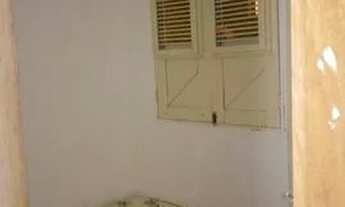 Imagem 4: Venda Casa com 2 dormitórios