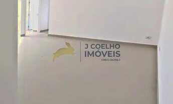 Imagem 6: Apartamento novo para locação definitiva no Perequê Açu em Ubatuba - SP, a 250 metros da o