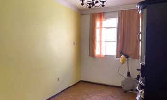 Imagem 3: Apartamento com 3 dormitórios à venda em Belo Horizonte