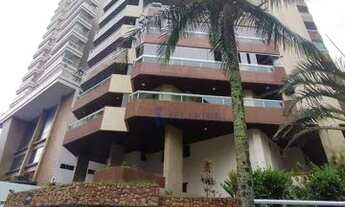 Imagem: Vista definitiva para o mar no Forte