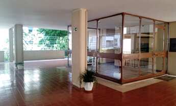 Imagem 5: PORTO ALEGRE - Apartamento Padrão - CENTRO