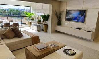 Imagem 6: Apartamento PRONTO/NOVO à venda na Vila Leopoldina - São Paulo/SP