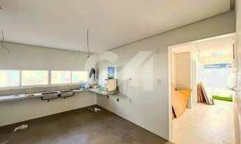 Imagem 4: Alphaville Sergipe 1 - Casa moderna e imponente