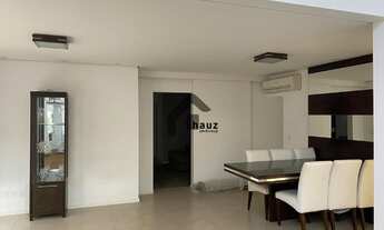 Imagem 2: Casa para aluguel, 4 quartos, 4 suítes, 4 vagas, Jardim Residencial Tivoli Park - Sorocaba