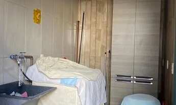 Imagem 5: Casa Casa com 2 dormitórios