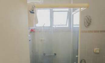 Imagem 7: Edificio charmoso, apartamento lindo ao lado do Shopping!