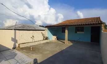 Imagem 3: Vendo Casa Casa com 2 dormitórios