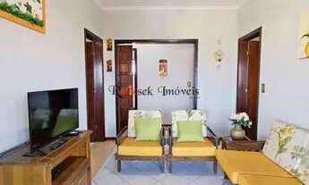 Imagem 7: Sobrado com 3 dorms, Bopiranga, Itanhaém - R$ 730 mil, Cod: 1430