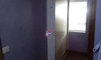 Imagem 3: Apartamento com 3 dormitórios à venda, 96 m² por R$ 650.000,00 - Santa Maria - São Caetano