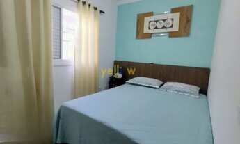 Imagem 4: Casa venda Bairro Jordanópolis - Arujá / SP