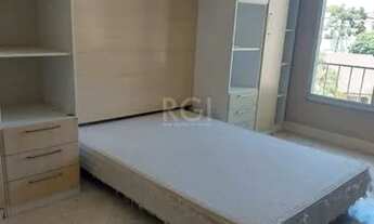 Imagem 4: Apartamento para Venda - 60m², 2 dormitórios, Cristal