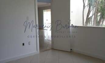 Imagem 7: Casa em Condomínio para Locação em Lauro de Freitas, Miragem, 4 dormitórios, 4 suítes, 5 b