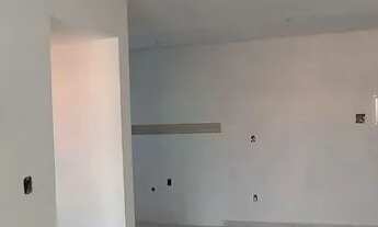 Imagem 3: Cobertura com 2 dormitórios à venda, 108 m² por R$ 540.000,00 - Casa Branca - Santo André