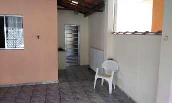 Imagem 7: Casa no Jardim Veneza por R$ 375.000.00!
