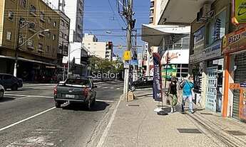 Imagem 3: Quitinete para aluguel, 1 quarto, 1 vaga, SÃO MATEUS - Juiz de Fora/MG