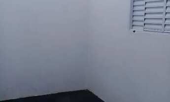 Imagem 2: Casa para aluguel