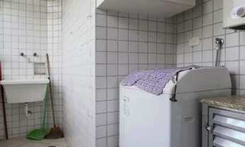 Imagem 7: Apartamento Locação Perdizes | 2 Dorm | 1 Vaga