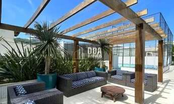 Imagem 5: Florianópolis - Apartamento Padrão - Agronômica